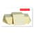 UNV35668 Image Thumbnail 4
