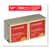 UNV35664 Image Thumbnail 1