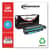 IVRE251A Image Thumbnail 1
