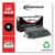 IVR5942MICR Image Thumbnail 1