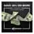 IVR83027 Image Thumbnail 2