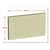 UNV35672 Image Thumbnail 2