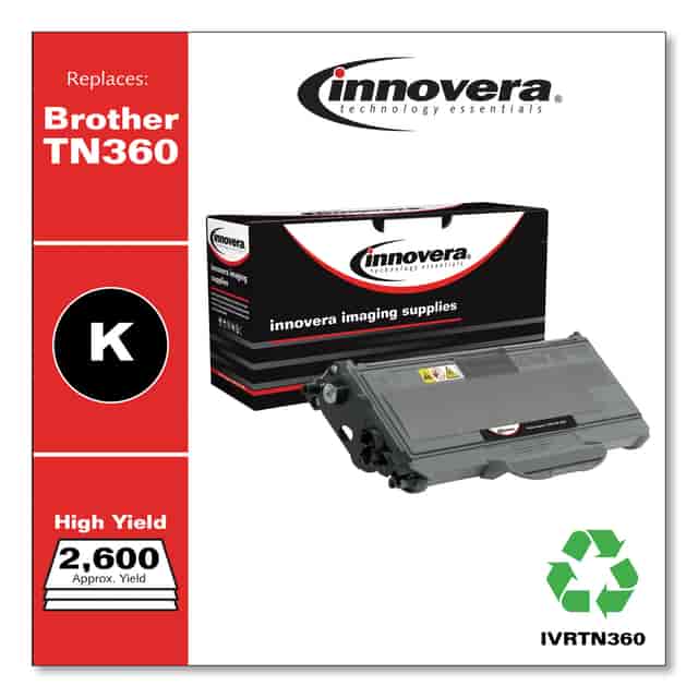 IVRTN360 Product Image 2