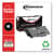 IVRTN360 Image Thumbnail 1