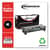 IVRTN820 Image Thumbnail 1