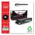 IVR83360 Image Thumbnail 1