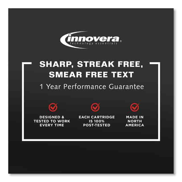 IVR7659 Product Image 3