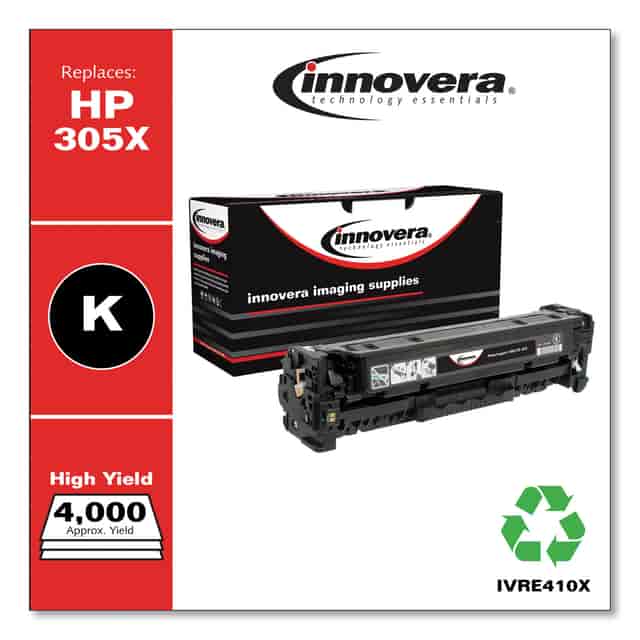 IVRE410X Product Image 2