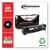 IVRE410X Image Thumbnail 1