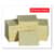 UNV35662 Image Thumbnail 3