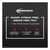 IVR950XLB Image Thumbnail 3