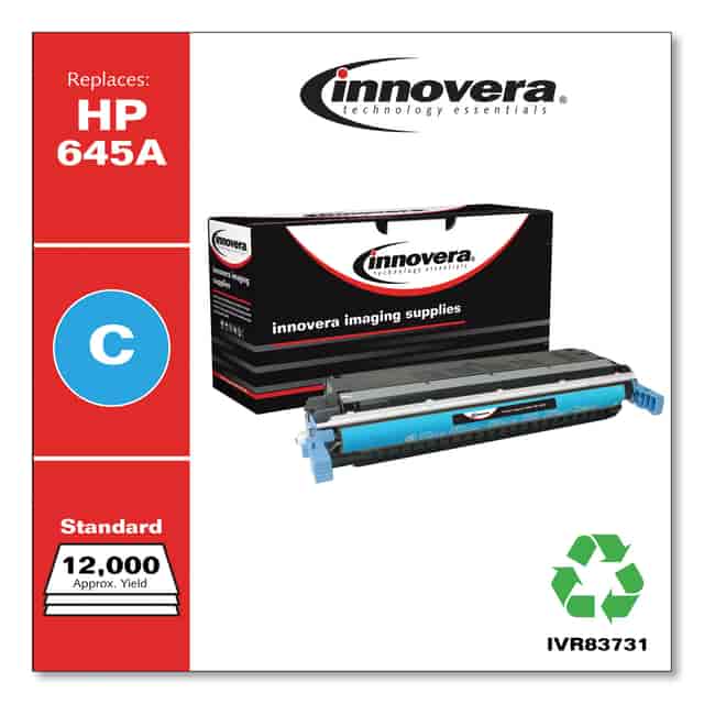 IVR83731 Product Image 2