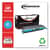 IVR83731 Image Thumbnail 1