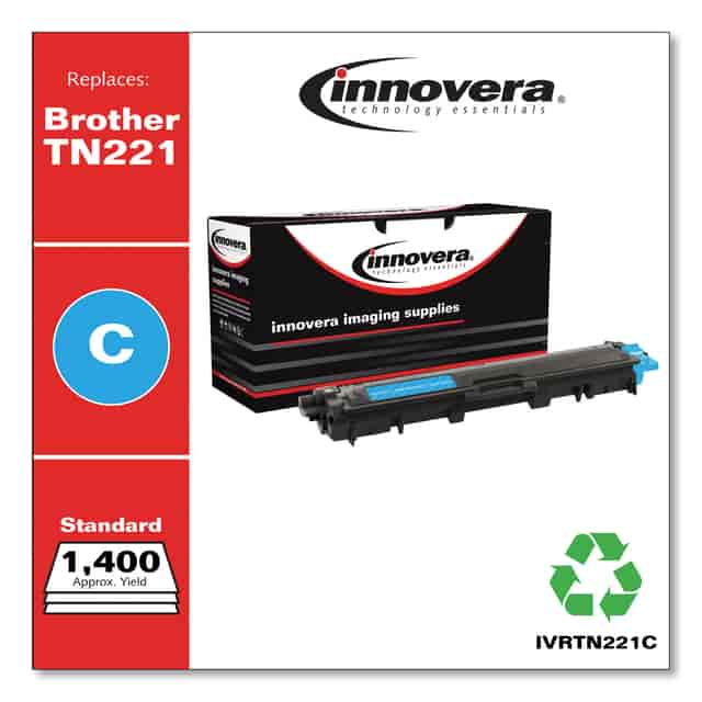 IVRTN221C Product Image 2