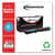 IVRTN221C Image Thumbnail 1