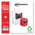 IVR7659 Image Thumbnail 1