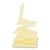 UNV35694 Image Thumbnail 4