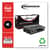 IVRD1260 Image Thumbnail 1