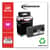 IVR951XLM Image Thumbnail 1