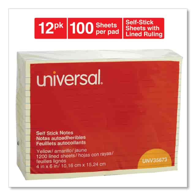 UNV35673 Product Image 2