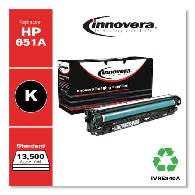 IVRE340A Product Image 2