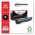 IVRE340A Image Thumbnail 1