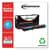 IVRTN225C Image Thumbnail 1