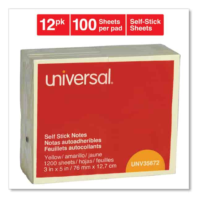 UNV35672 Product Image 2