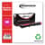 IVRTN221M Image Thumbnail 1