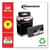 IVR951XLY Image Thumbnail 1
