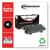 IVRTN570 Image Thumbnail 1