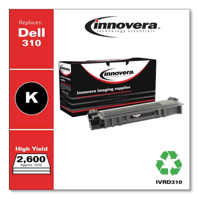 IVRD310 Product Image 2