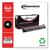 IVRD310 Image Thumbnail 1