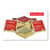 UNV35664 Image Thumbnail 4
