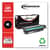IVRE260X Image Thumbnail 1