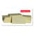 UNV35692 Image Thumbnail 3