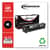 IVRF210X Image Thumbnail 1