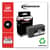 IVR950XLB Image Thumbnail 1