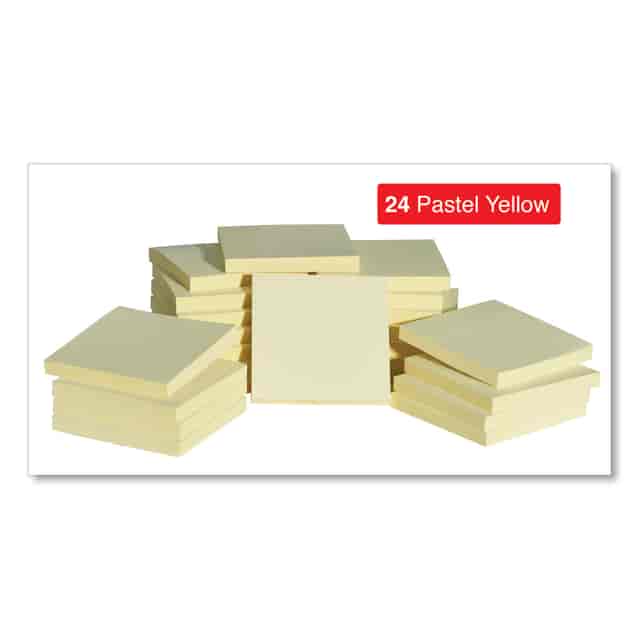 UNV35693 Product Image 4