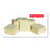 UNV35693 Image Thumbnail 3