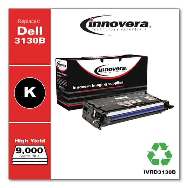 IVRD3130B Product Image 2