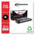 IVRD3130B Image Thumbnail 1