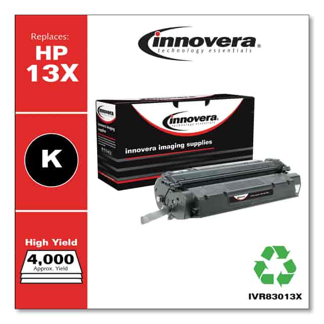 IVR83013X Product Image 2