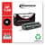 IVR83013X Image Thumbnail 1