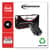 IVRD1250B Image Thumbnail 1