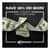 IVRE271A Image Thumbnail 2