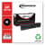 IVRF400A Image Thumbnail 1