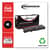IVRD3760B Image Thumbnail 1