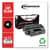 IVR7553X Image Thumbnail 1