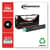 IVRB4600 Image Thumbnail 1